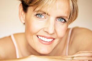 Dental implants in Javea