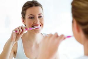 Tips and Precautions